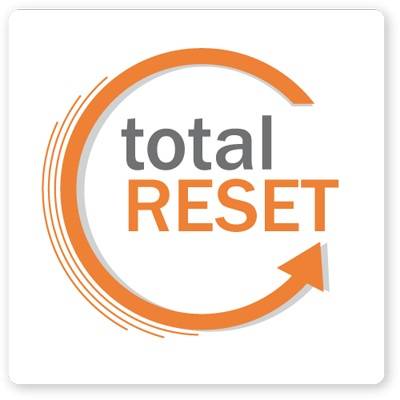 Ecole pour apprendre la méthode Total Reset Lyon Allergy Free