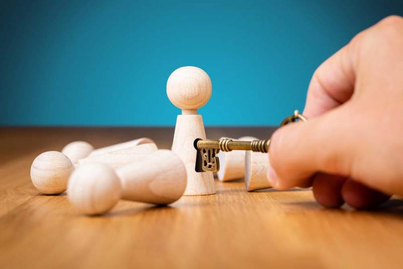 constellations familiales individuelles l'arbresle 69