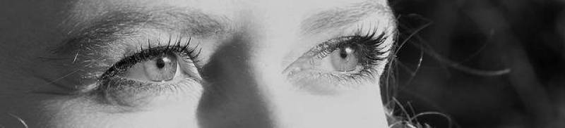 Michele Flory Lyon 69