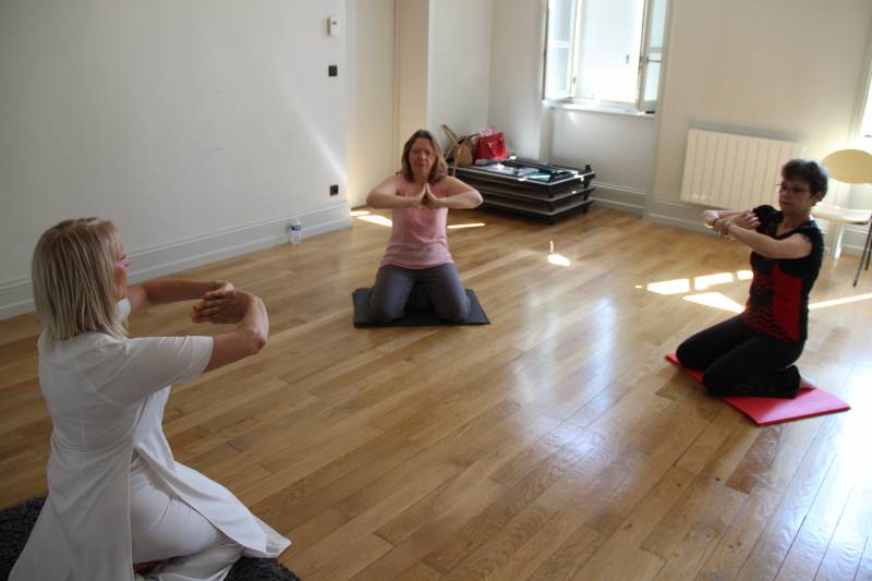 atelier yoga derviche dommartin