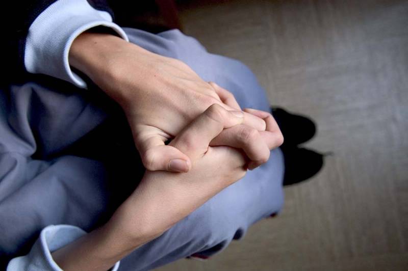 addictions angoisses avec l'hypnose et la kinésiologie Viffefranche-sur-Saone 69