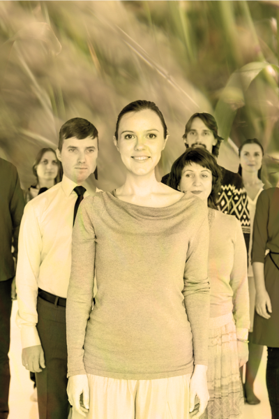 Pratiquer les constellations familiales selon Idris lahore près de Lyon