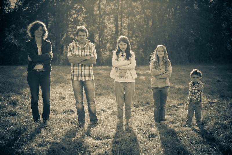 constellations familiales Lyon69 Michele Flory