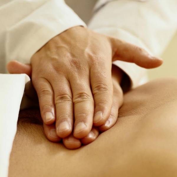  Qu'est-ce que le massage traditionnelle chinois tuina? Lyon 69