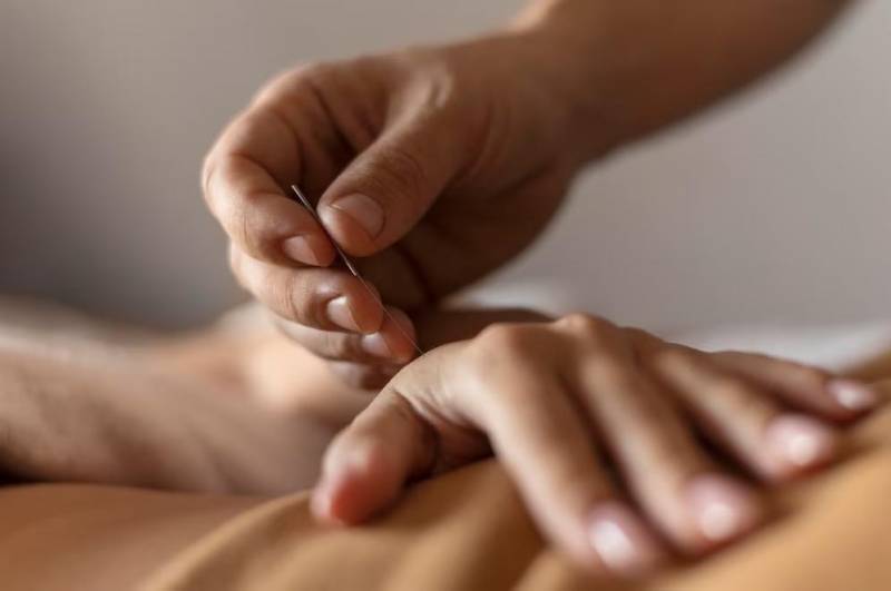 médecine chinoise cancer Lyon