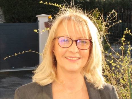 Michele Flory thérapeute énergéticienne