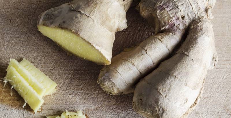 la santé par les plantes chinoise lyon ouest 69
