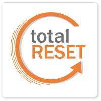 Ecole pour apprendre la méthode Total Reset Lyon Allergy Free